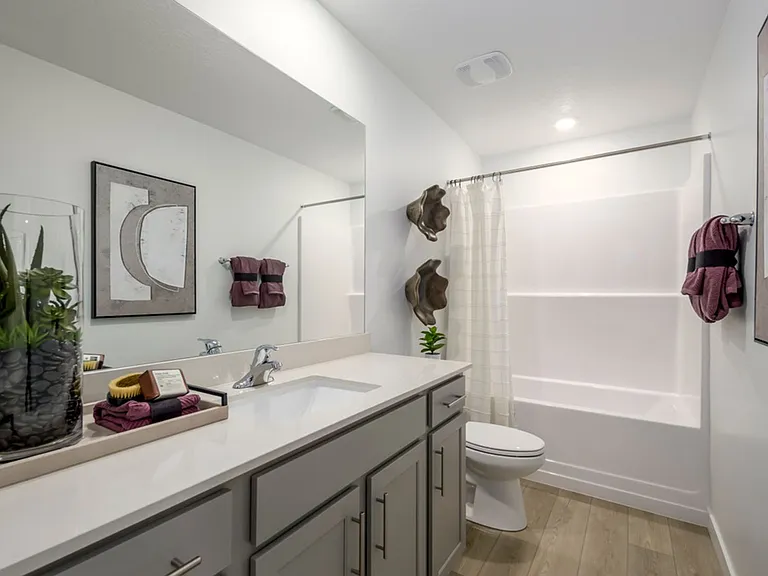 1591 W Viola Ln #3063 — Photo 11