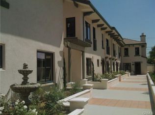 2626 Morningside St UNIT 1, Pasadena, CA 91107