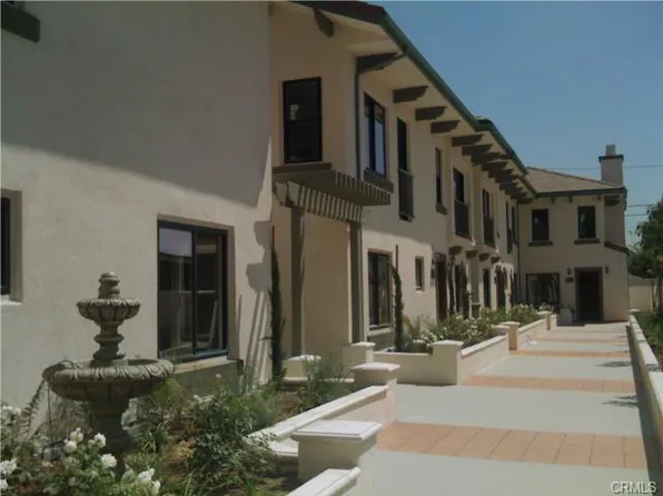 2626 Morningside St Unit 1, Pasadena, CA 91107