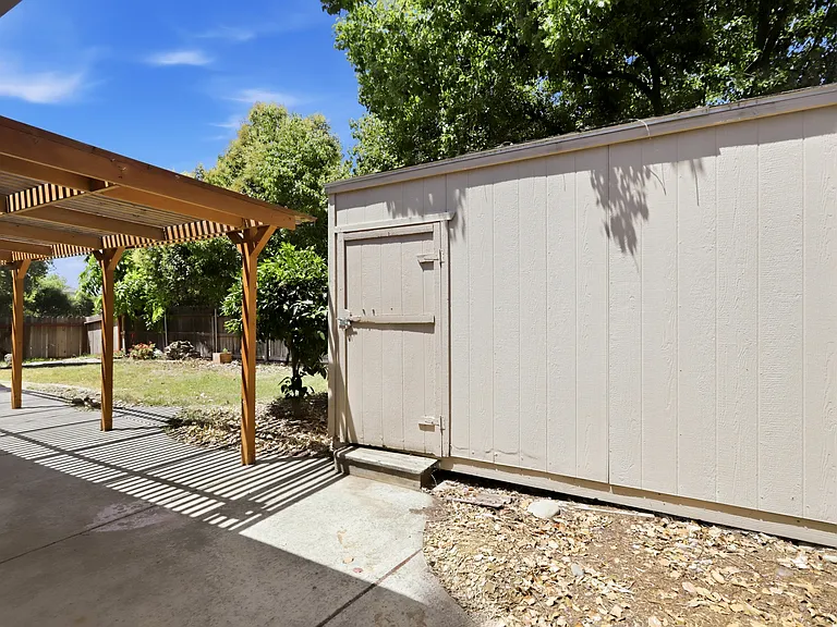 680 Canyon Creek Way — Photo 26