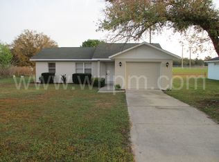 4785 SW 142nd Place Rd, Ocala, FL 34473