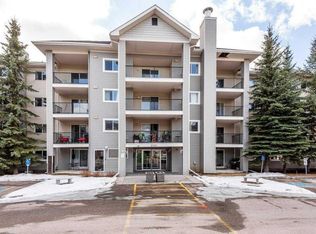 4975 130th Ave SE #2410, Calgary, AB T2Z4P2