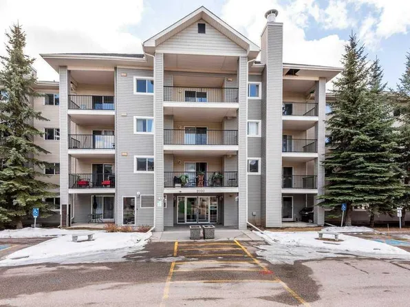 4975 130th Ave SE #2410, Calgary, AB T2Z 4P2