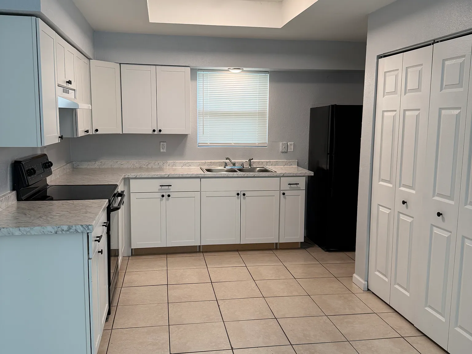 2 bed, 750 sqft, $1,500 — Photo 3