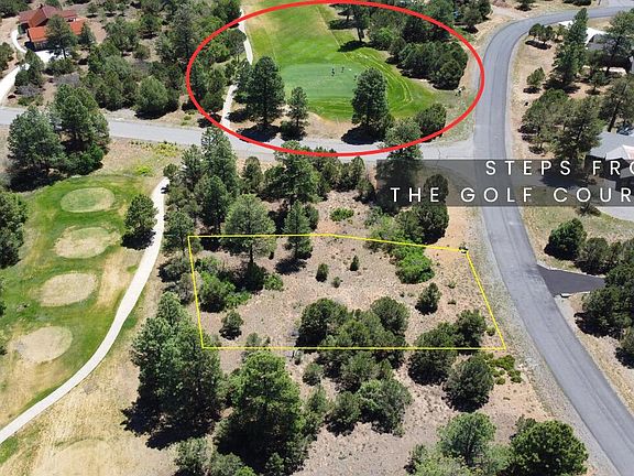 4th image of 1640 Marmot Dr