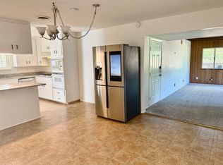 2167 River Vista Way, Rancho Cordova, CA 95670