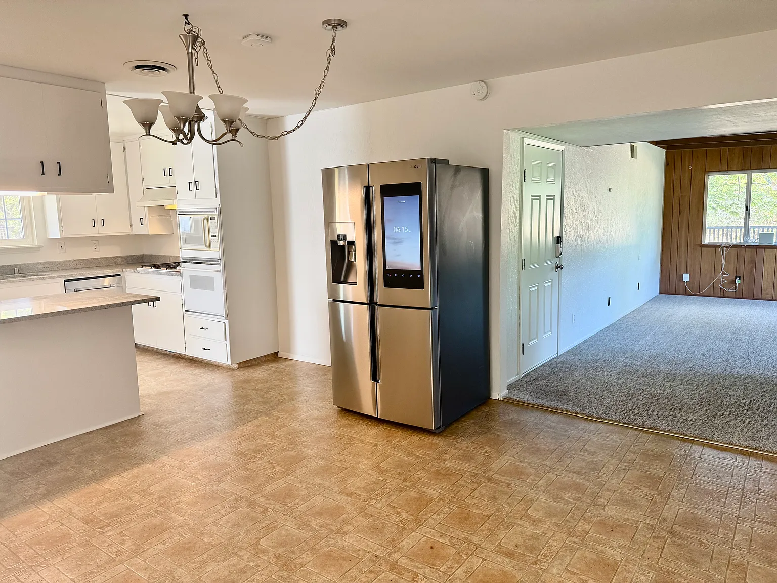 2167 River Vista Way photo 1