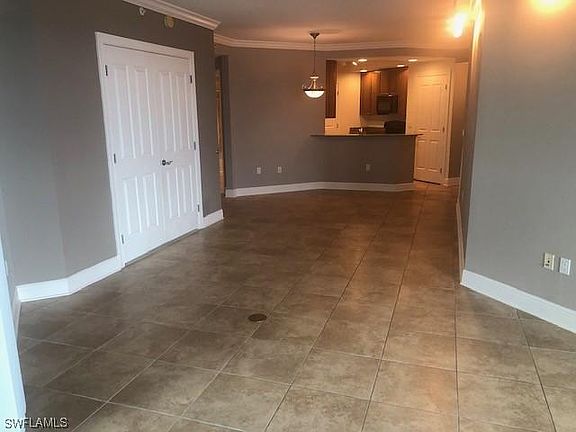 3rd image of 2825 Palm Beach Blvd APT 202