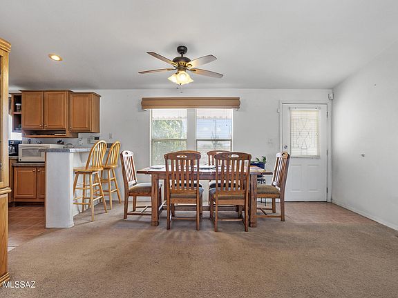 5th image of 13742 N Jane Ave