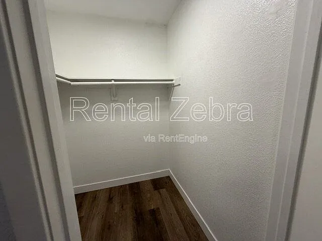 Vista Linda Apartments — Photo 49