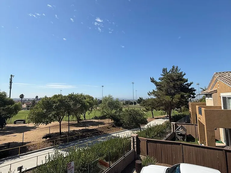 795 Caminito Valiente — Photo 21