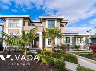 6579 Sumas Dr, Burnaby, BC V5B2V1