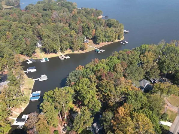 0 Martin Oaks Blvd, Eatonton, GA 31024