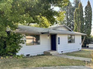 1310 Evangeline Ter, Elgin, OR 97827