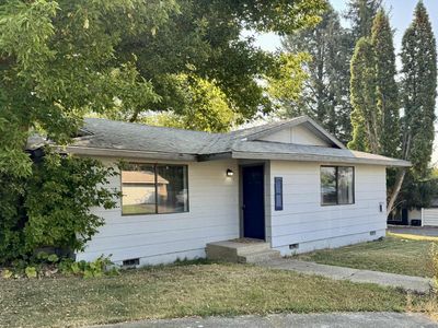 1310 Evangeline Ter, Elgin, OR, 97827