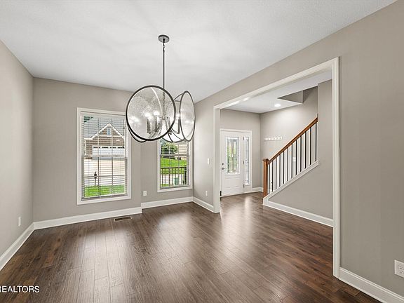 3rd image of 2012 Wooded Mountain Ln