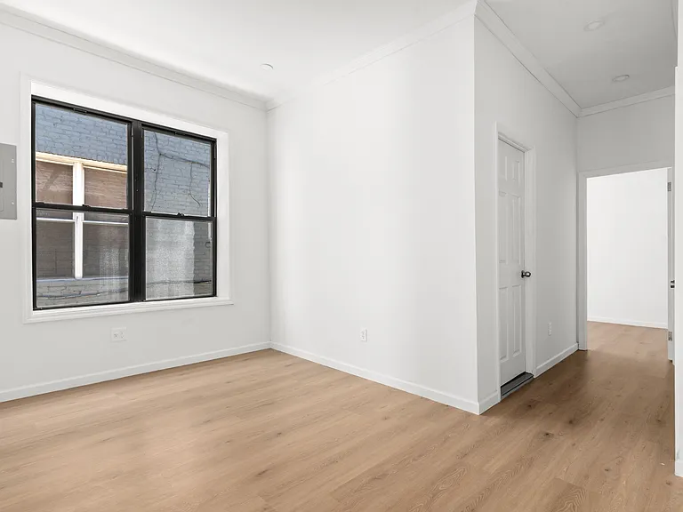 844 New Lots Ave #1F — Photo 2