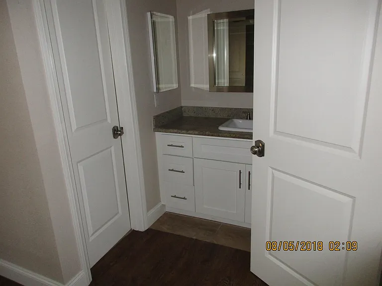Rimrock — Photo 17