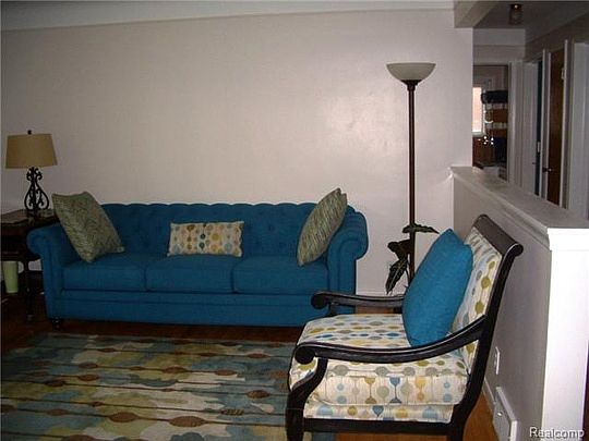 3rd image of 31388 Pagels Dr