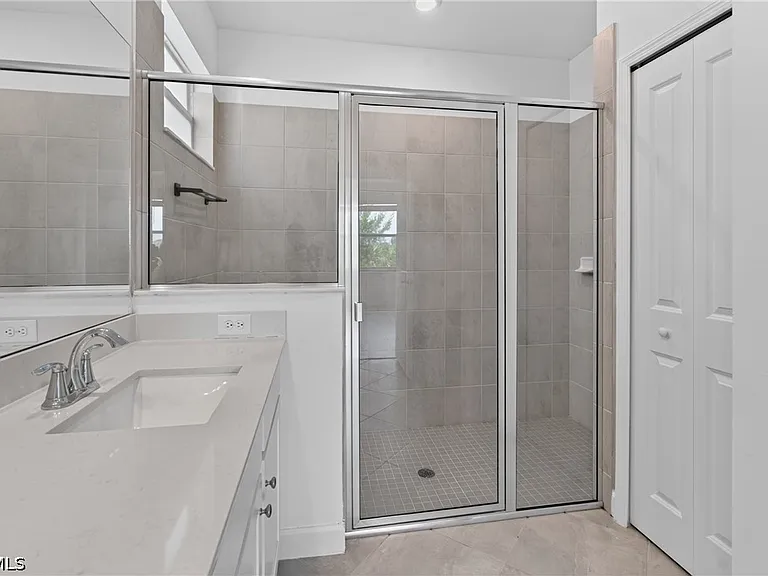 9156 Leatherwood Loop — Photo 34