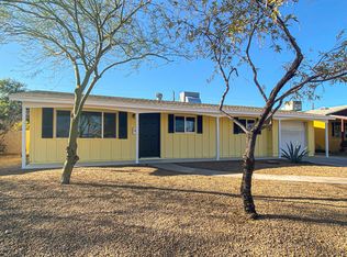 2102 N Van Ness Ave, Tempe, AZ 85281