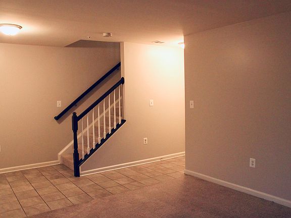 2nd image of 9533 Weshurst Ln