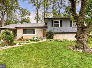 6315 Gormley Pl, Springfield, VA 22152