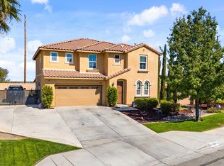 42428 Camden Way, Lancaster, CA 93536