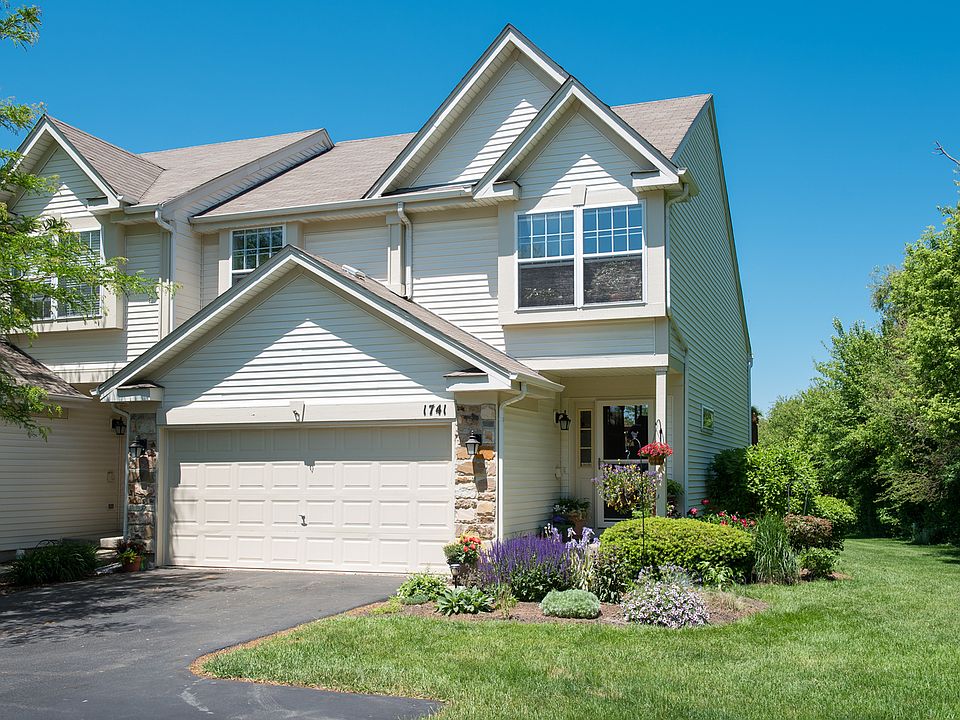 1st image of 1741 N Maplewood Ct