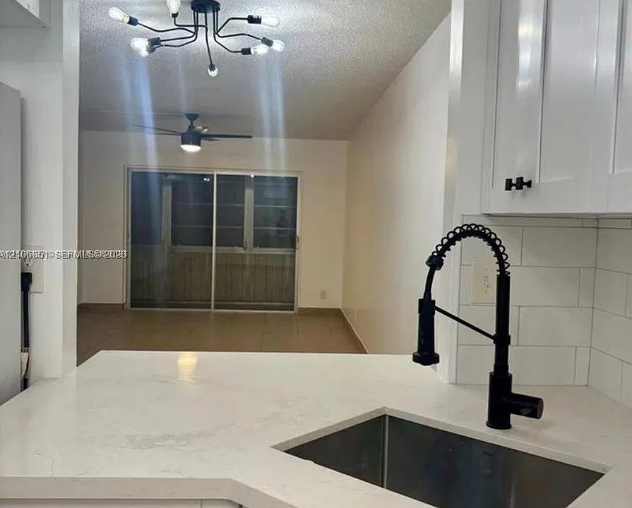 1801 NW 75th Ave #304