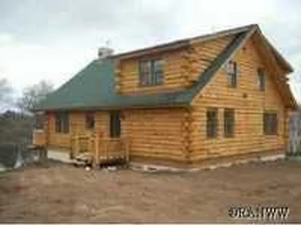 12645 186th St, Chippewa Falls, WI 54729