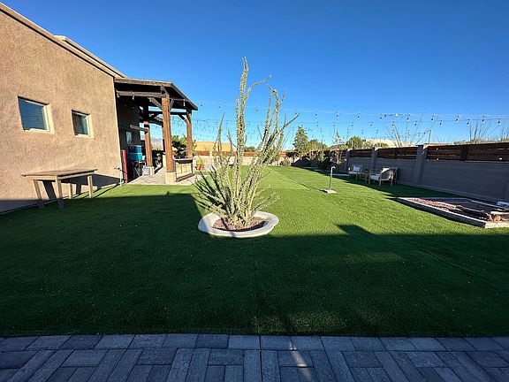 5th image of (Undisclosed Address)