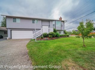 527 20th St SE, Snohomish, WA 98290