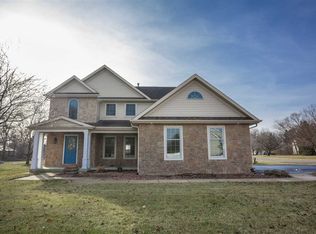 5509 Hodges Run, Roscoe, IL 61073