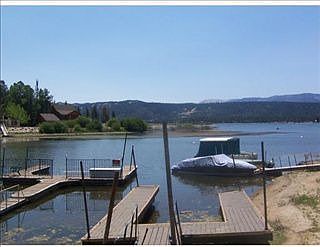 4th image of 39383 N Shore Dr