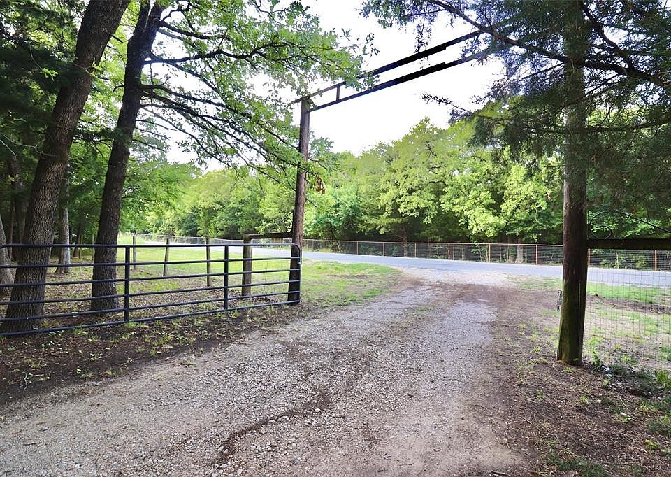 1st image of 9832 County Road 2446