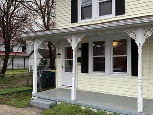 434 W Commerce St #1, Smyrna, DE 19977