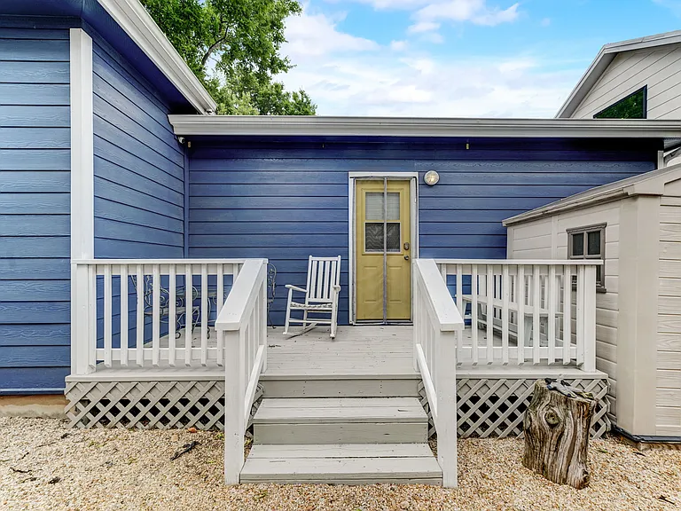 1302 Cedar Ave — Photo 32