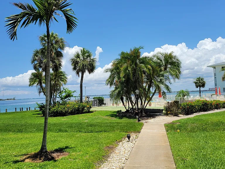 771 John Ringling Blvd #32FAIR — Photo 25