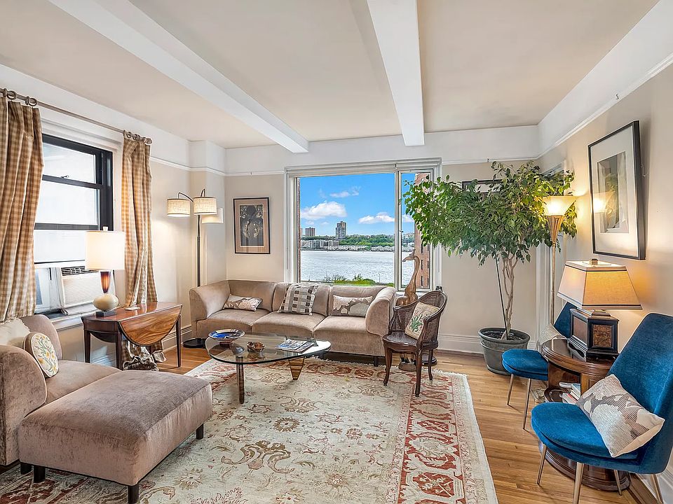 1st image of 277 W End Ave APT 11E