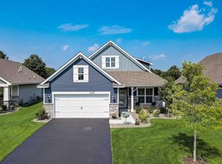 11516 Hayden Cir N, Dayton, MN 55327