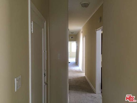 5th image of 152 S Berendo St
