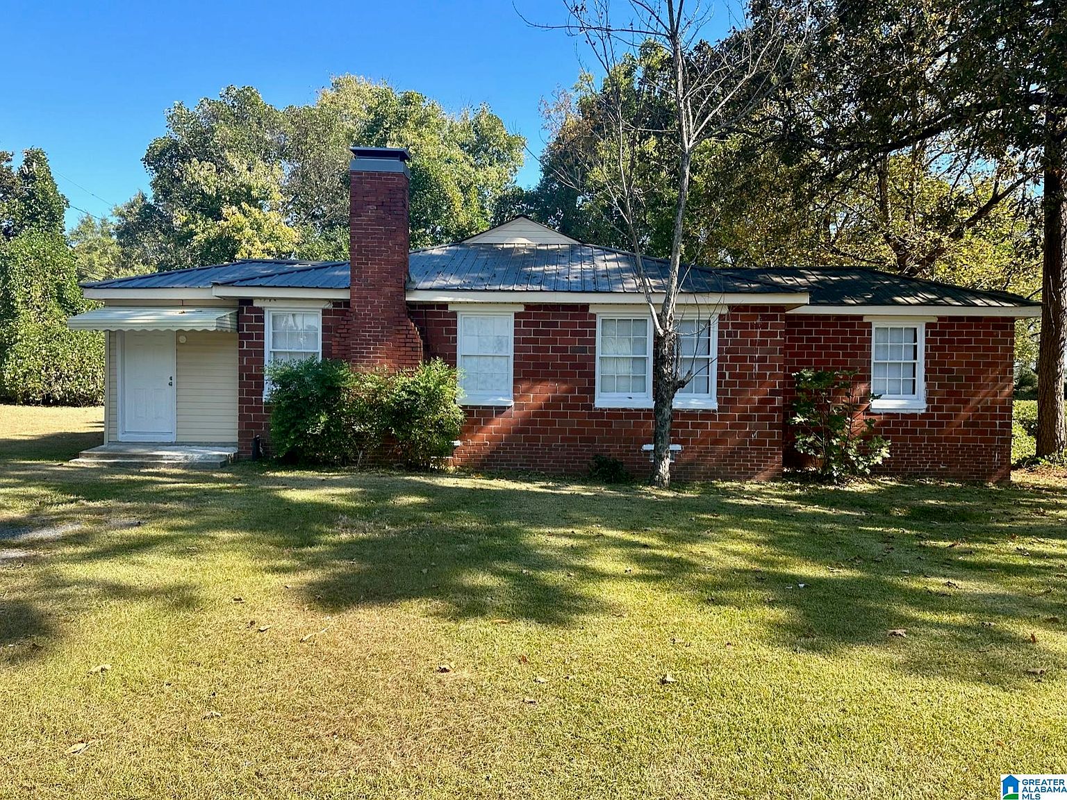 2612 Walker St, Fultondale, AL 35068 Zillow