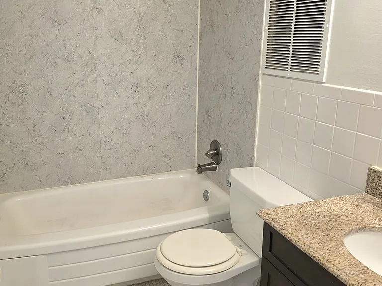 3102 Commonwealth Ave #104 — Photo 7