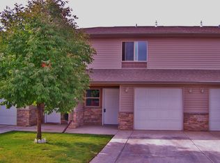 2457 Half Theresea Lane, Grand Junction, CO 81505
