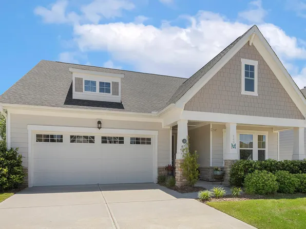 149 Ivory Ln, Raleigh, NC 27610