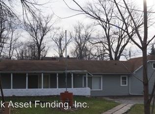 308 Zessin St, Creve Coeur, IL
