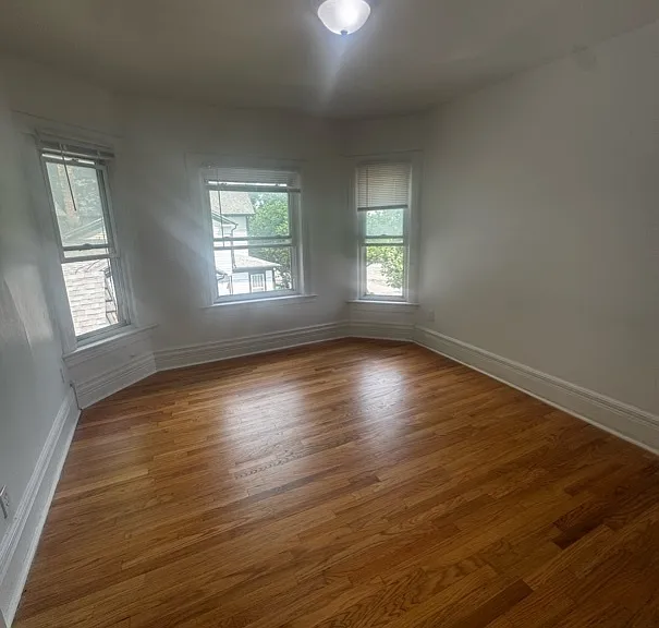 410 Pearl St #1 — Photo 7