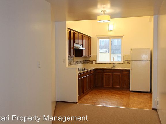 3rd image of 1557 11th Ave #A