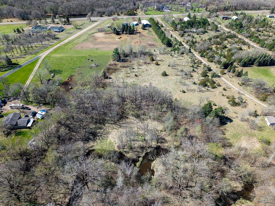 1st image of County Road 35